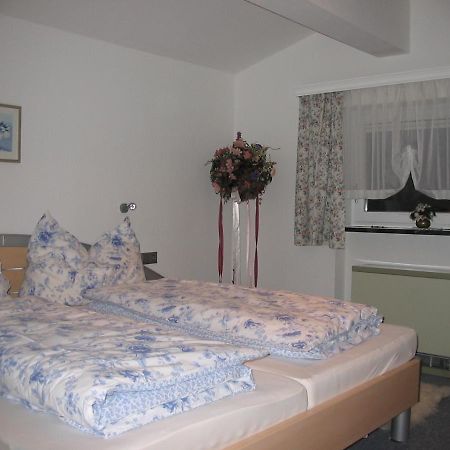Ferienhaus Marianne Абтенау Екстериор снимка